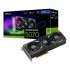 PNY GeForce RTX 5070 ARGB EPIC-X RGB OC Triple Fan 12GB GDDR7 Graphics Card